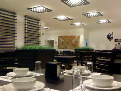 Hotel Aeropuerto Morelia Alvaro Obregon Exteriér fotografie