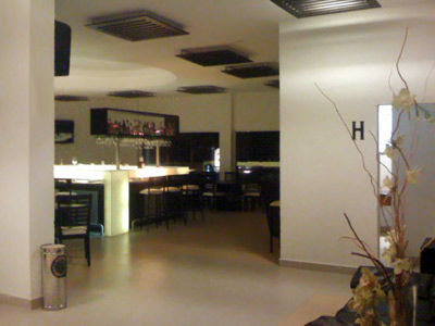 Hotel Aeropuerto Morelia Alvaro Obregon Exteriér fotografie